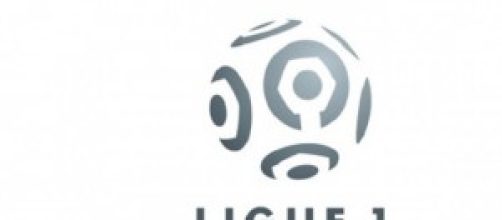 Ligue 1, PSG - Marsiglia: pronostico, formazioni