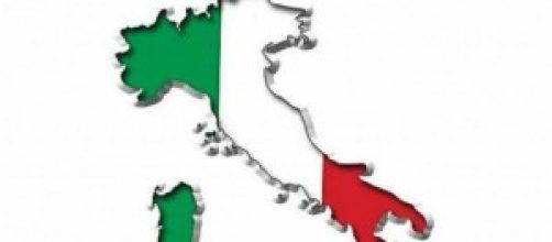 Partenza falsa per il Governo Renzi?