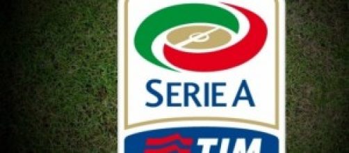 Serie A, pronostico Roma - Inter: le formazioni