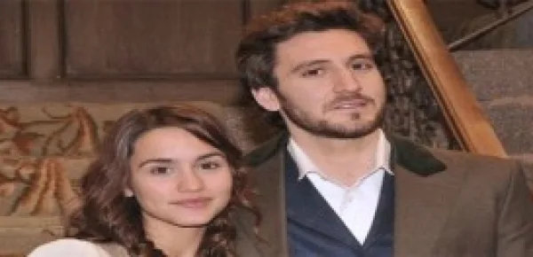 Anticipazioni Il Segreto dal 3 al 5 marzo 2014