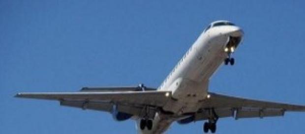 Egitto: la Farnesina sconsiglia i viaggi. Egitto: la Farnesina sconsiglia i viaggi.
