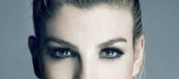 Emma Marrone in tour. Offerte con la Card Emma Marrone in tour. Offerte con la Card