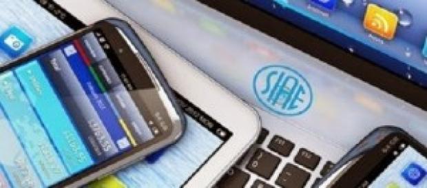 In arrivo rincari per smartphone, PC, tablet? In arrivo rincari per smartphone, PC, tablet?