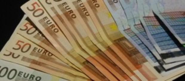 Nuovi importi assegni familiari e maternità. Nuovi importi assegni familiari e maternità.