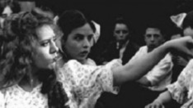 episodi di bullismo nelle scuole