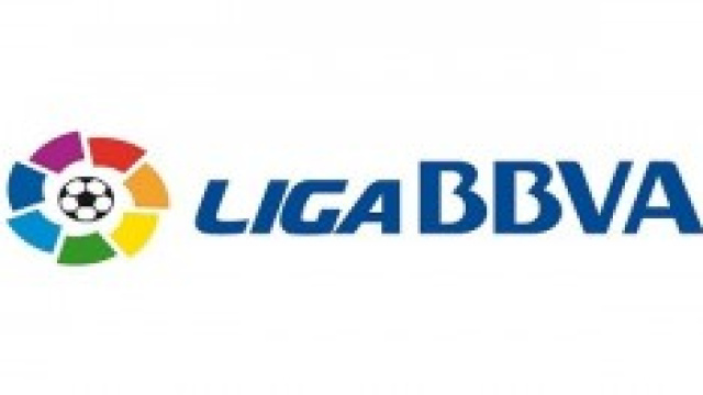 Il pronostico di Getafe-Espanyol