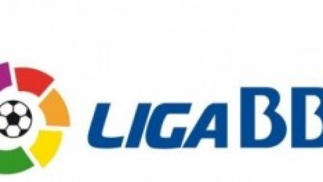 Liga, Atletico Madrid - Real Madrid: pronostico