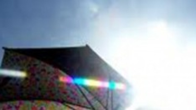 Marzo, la primavera e i numeri del lotto 