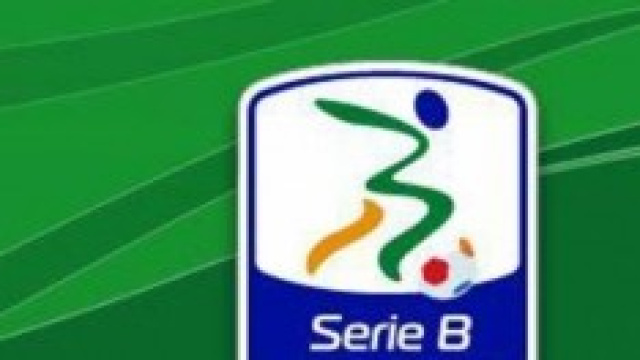 pronostico, avellino, pescara, consigli, serie b