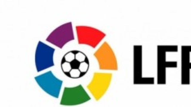 pronostico, malaga, valladolid, consigli, liga
