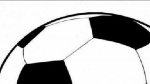 Serie B 2014: classifica completa 27a giornata.