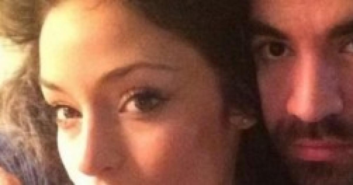 Raffaella Fico, Mario Balotelli, 'guerra' a colpi di ...