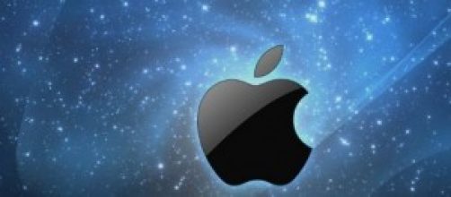 Apple deposita brevetto per tecnologia salvavita.
