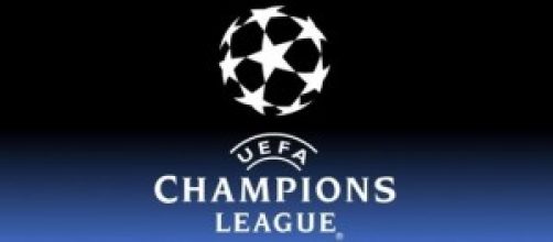 Champions League, 11 e 12 marzo: diretta tv
