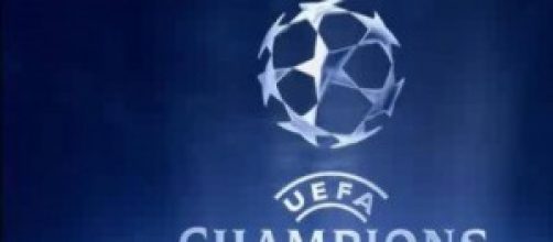 Champions League: le gare dell'11 marzo