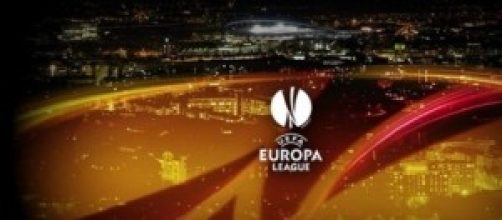 Europa League: Juventus-Fiorentina