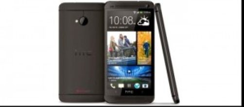 HTC One 2 supera nei test il Samsung Galaxy S5
