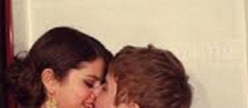 Justin Bibier e Selena Gomez di nuovo insieme 