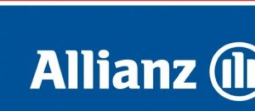 La compagnia assicurativa Allianz offre lavoro