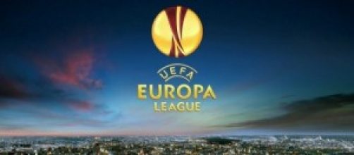 Pronostici di Europa League del 13 marzo