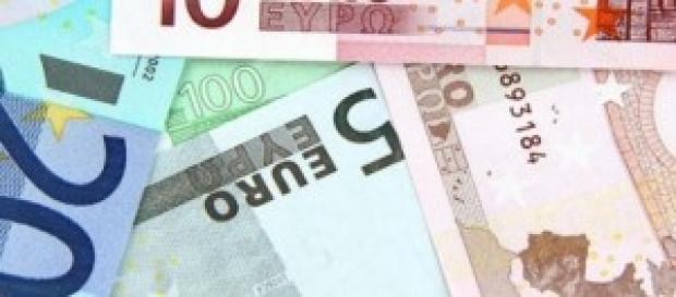 Btp asta 13 marzo del 2014. Btp asta 13 marzo del 2014.