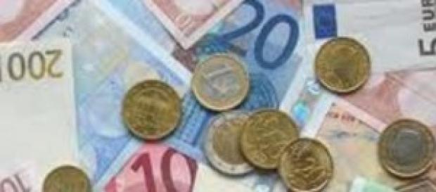 Come consultare e stampare il cedolino pensione Inps: una ...