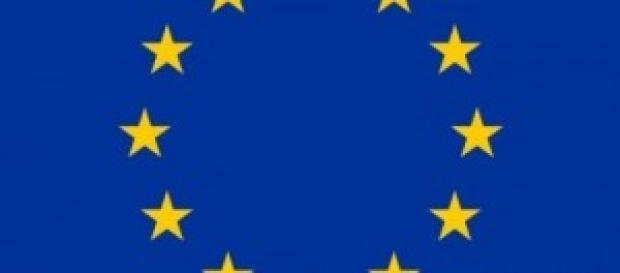 Elezioni Europee 2014: la data Elezioni Europee 2014: la data