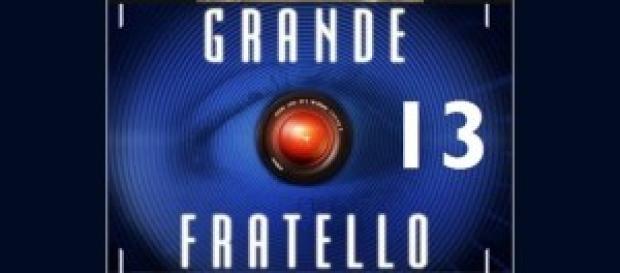 Grande Fratello 2014, streaming gratis Grande Fratello 2014, streaming gratis