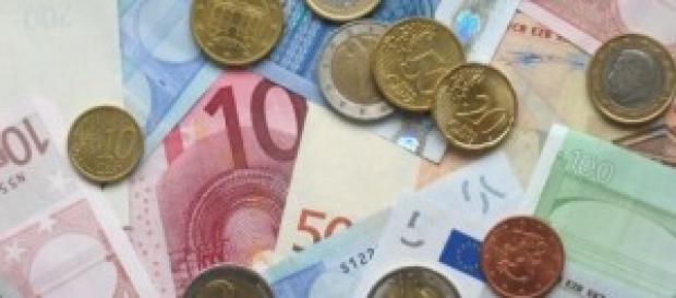 Mutui a tasso variabile: la migliore è Webank Mutui a tasso variabile: la migliore è Webank