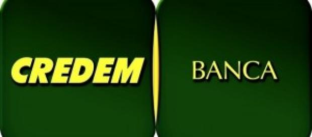 mutuo credem promozione mutuo credem promozione