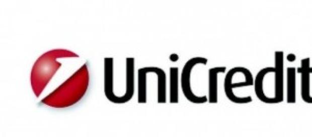 mutuo unicredit valore italia mutuo unicredit valore italia