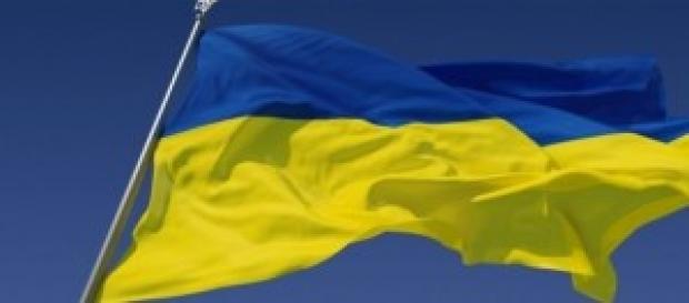 Ucraina news: cosa sta succedendo in Crimea? Ucraina news: cosa sta succedendo in Crimea?