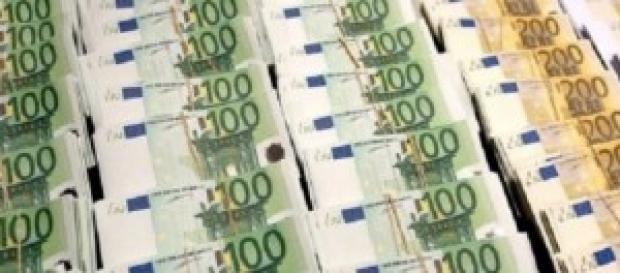 voluntary disclosure - rientro dei capitali voluntary disclosure - rientro dei capitali