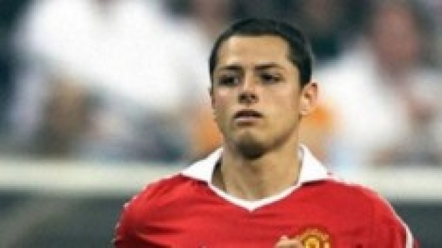 Calciomercato Inter: Hernandez, Firmino, Torres