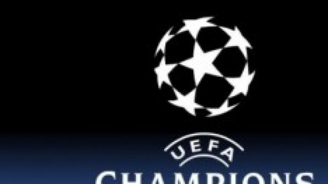 Champions League, Atletico Madrid-Milan:pronostico