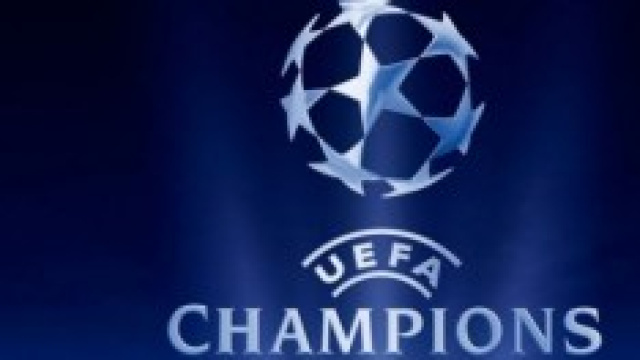 Paris SG-Bayer Leverkusen, mercoledì 12 marzo