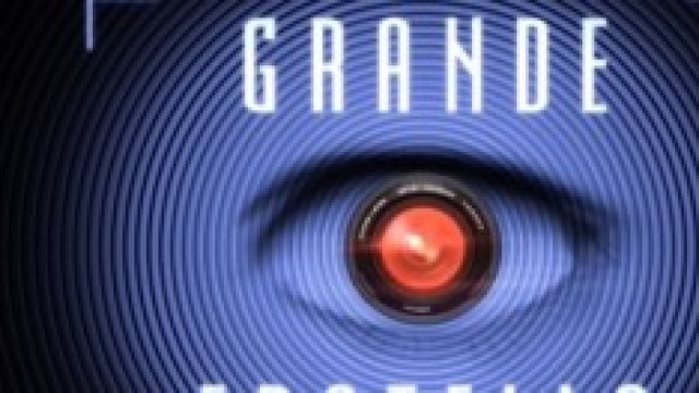 Quest'anno non vedremo 'Mai dire grande fratello'