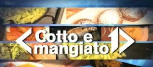 Cotto e Mangiato, la nuova ricetta light