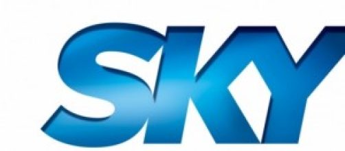 Dal 18 marzo parte Sky Online