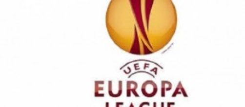 Europa League, pronostici ottavi di finale