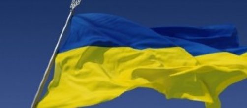Guerra Russia Ucraina: le ragioni e i motivi