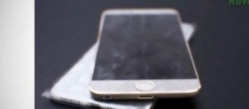 iPhone 6: le foto, il prezzo e quando esce