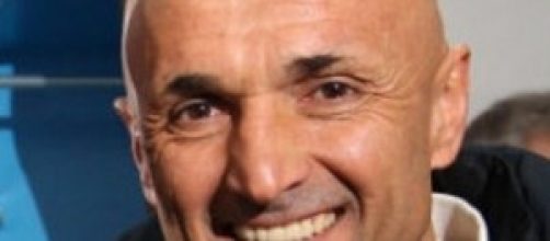 Spalletti non è più l'allenatore dello Zenit