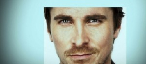 Le donne preferiscono l'uomo con la barba corta.