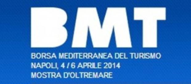 Borsa Mediterranea del Turismo: info e orari Borsa Mediterranea del Turismo: info e orari