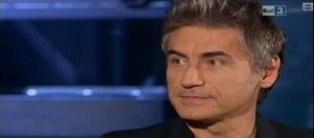 Ligabue torna in Radio con un suo programma Ligabue torna in Radio con un suo programma