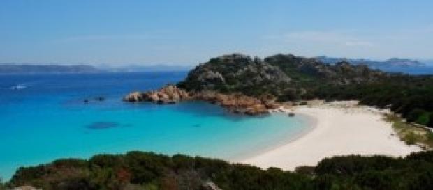 Pasqua in Sardegna lontani dal caos Pasqua in Sardegna lontani dal caos