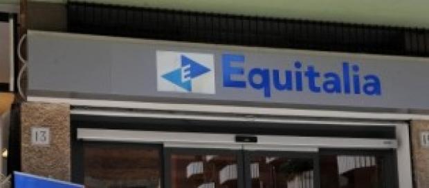 Prorogata la sanatoria Equitalia Prorogata la sanatoria Equitalia