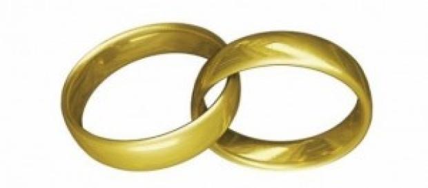 Quotazione oro usato al grammo nei Compro Oro Quotazione oro usato al grammo nei Compro Oro