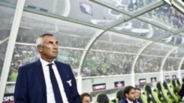 Formazioni, fantacalcio e quote di Cagliari-Lazio